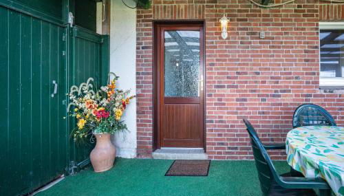 Ferienwohnungen Hof Am Deich - Foto 3