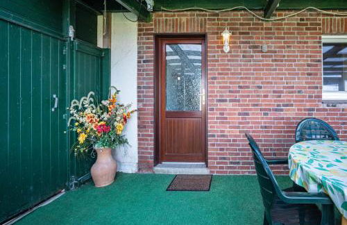 Ferienwohnungen Hof Am Deich - Foto 3