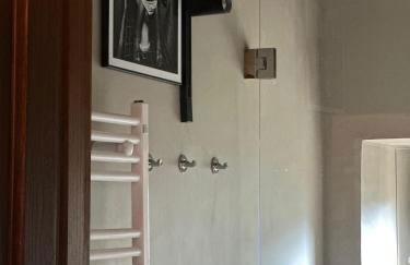 Le Porrine - Foto 34