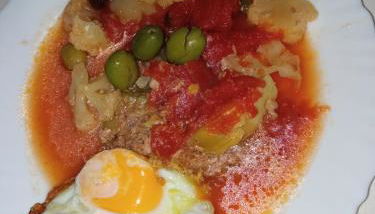 Habitacion de la marquesa - Foto 5