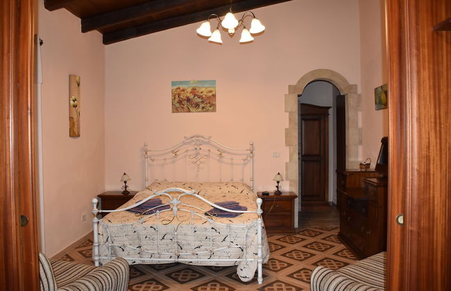 Il vecchio frantoio - Foto 3