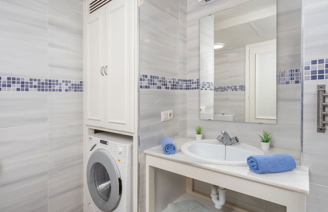 Miraflores - Foto 14