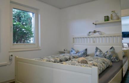 Ferienhäuser Mittelhof - Foto 9