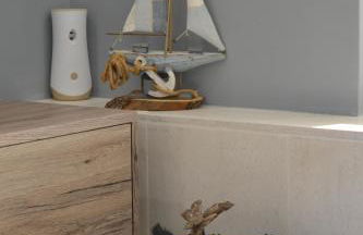 ''Stergiou Luxury Apartments'' με κοινη πισινα - Photo 20