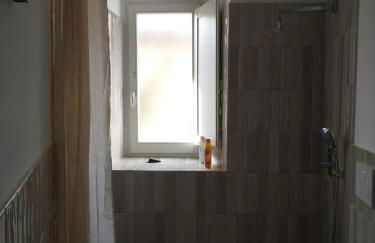 Casa in collina - Foto 18