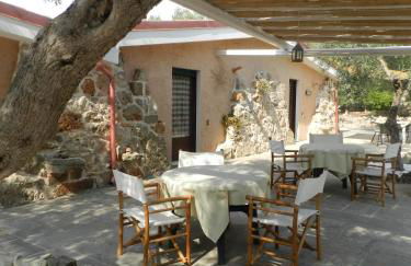 Macchia Salentina - Foto 53