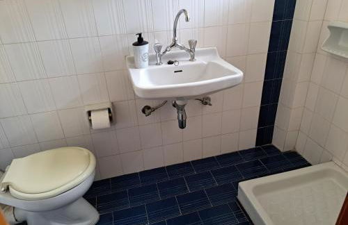 ARTEMIS and FILLO - Photo 17