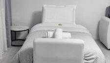 La casa di Aron - Foto 5