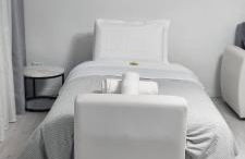 La casa di Aron - Foto 5