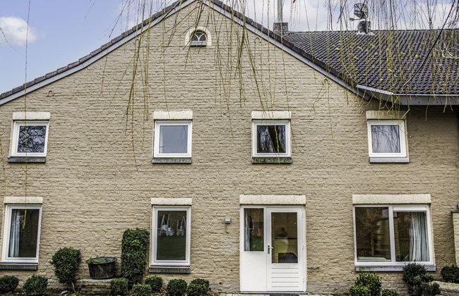 Bungalowpark Landsrade - Foto 1