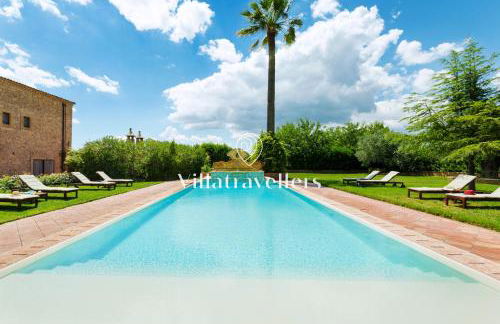 Casale degli Erei - Photo 22