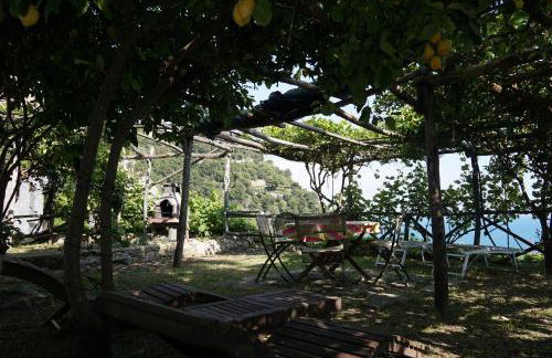 Bella Baia Glamping - Foto 56