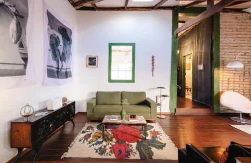 Incrível Casa Colonial-Déco - Centro Histórico - Foto 31