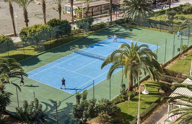 Algarrobo Costa in Algarrobo-costa - Photo 30