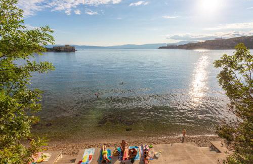 Apartment "CAROVO 7" - Foto 52