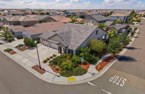 The Fiddyment Roost - Foto 52