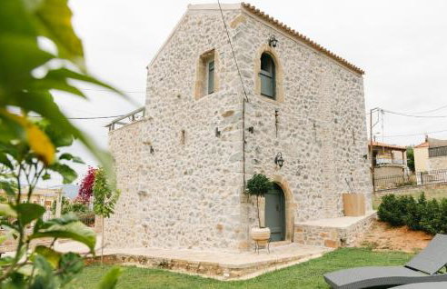 LA TORE DI MONTENEGRO - Foto 28