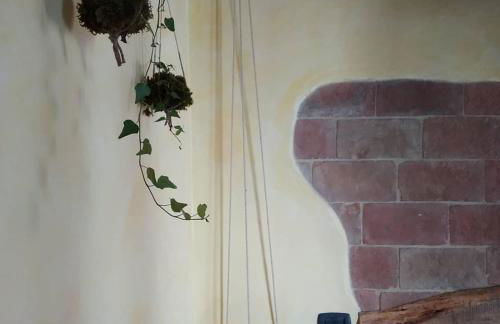 Casa Giulia on Francigena - Foto 39