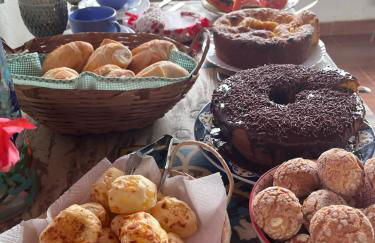 Pouso de Teria - Foto 3