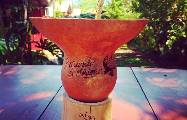 Bungalows El Pindó - Foto 19