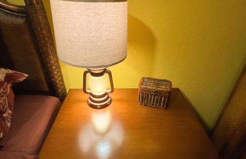 Buccaneers Retreat 3 BR Condo Pirate Themed - Foto 55