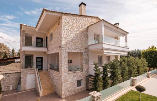 Shemesh Residence - Foto 8