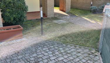 Villino a Lido degli Estensi - Photo 3