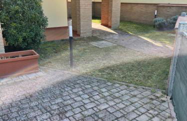 Villino a Lido degli Estensi - Foto 3