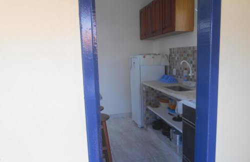 Apartamento perto de praia Dos Anjos - Photo 6