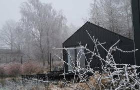 Czarnydomek - Foto 1