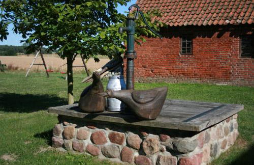 Ostseestuev - Foto 63