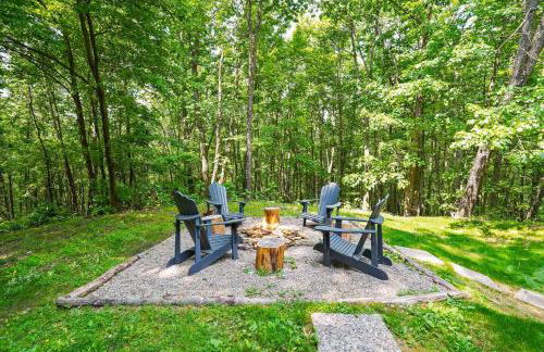 Game RoomHot Tub4mi to Rock HouseGives Back! - Foto 49