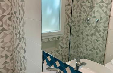 Battigia Rimini - Appartamenti Vacanze - Foto 41