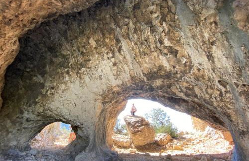 Villa Stone Medal - Photo 109