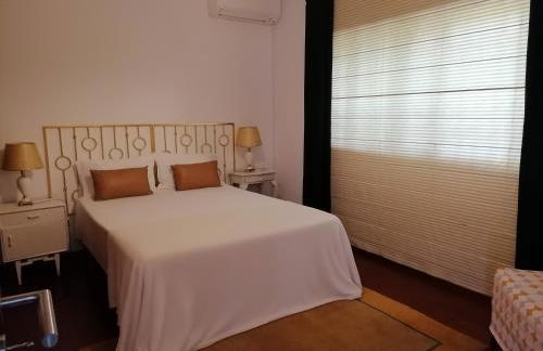 Casa Douro Terrace - Foto 20