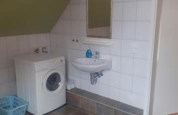 Ferienwohnungen im Harz - Foto 33