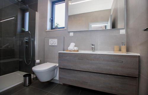 Villa Dominika - Foto 27