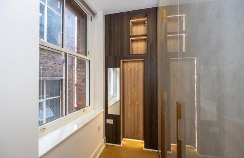 Superb 2BD apartment in China Town - Foto 41