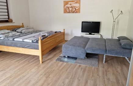 Haus Weidau - Foto 17