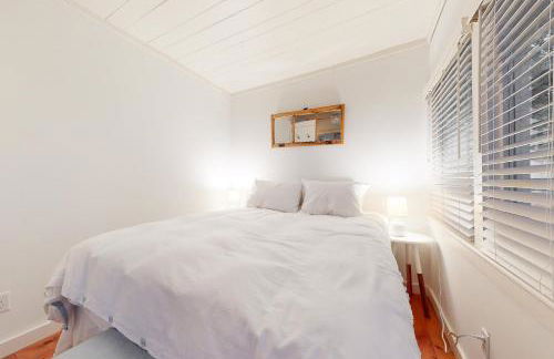 Little Red - Foto 11