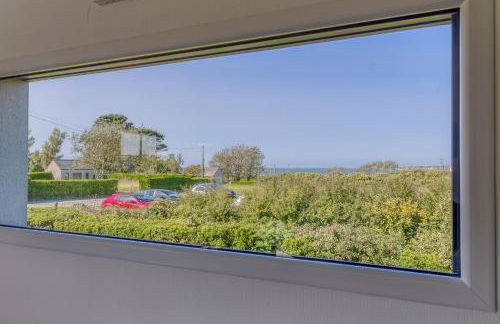 Le Nominoë - Studio à Lampaul-Plouarzel - Foto 10