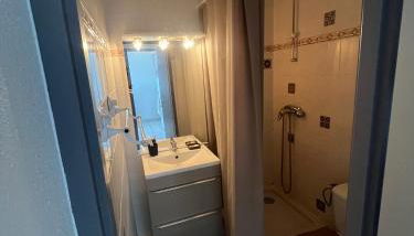 La mer pour décor de fond - Foto 5