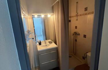 La mer pour décor de fond - Foto 5