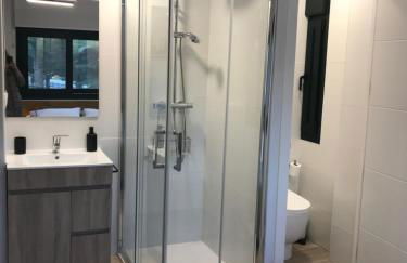 APARTAMENTO ZAHARA DE LOS ATUNES ATLANTERRA - Foto 17