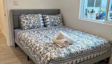 Brand New Home, Great Location, Monthly Discounts - Foto 2