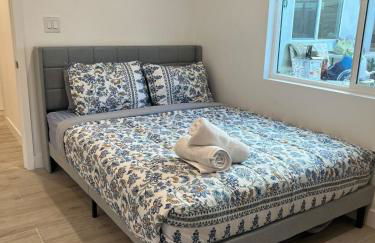 Brand New Home, Great Location, Monthly Discounts - Foto 2