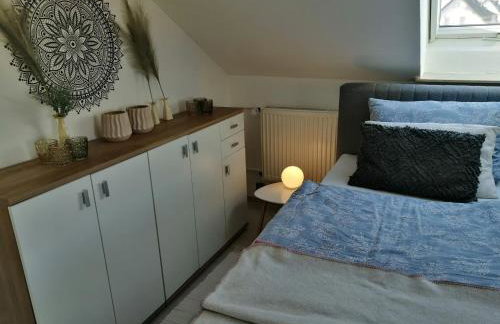 Ferienwohnung Romanu - Foto 5