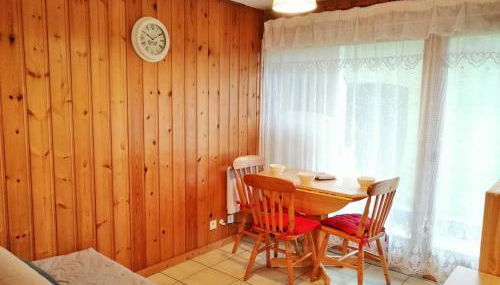 Appartement cosy avec Wifi au pied du télécabine - FR-1-815-78 - Foto 2