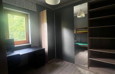 Relax, Comfort & Alps Adventures - Photo 11