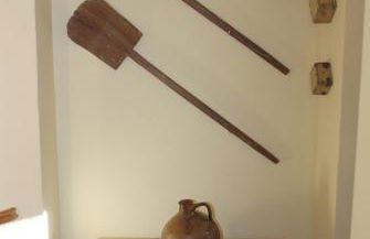 Casa Rural La Liebre - Foto 18